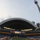 Illustration for article titled Welcome To Canada: Your NFL Late Games Viewing Guide